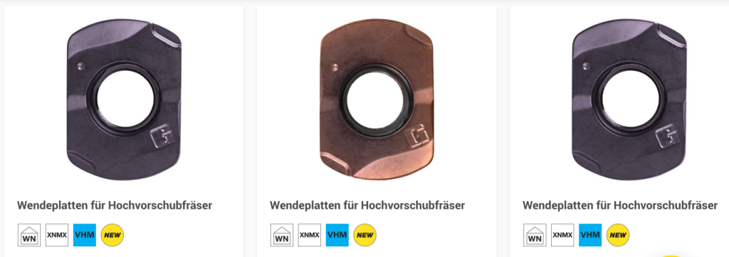 Wie-werden-Wendeschneidplatten-hergestellt.png
